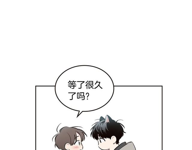 第21话 不能抵抗的可爱38