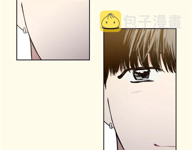 第23话  越描越黑？24