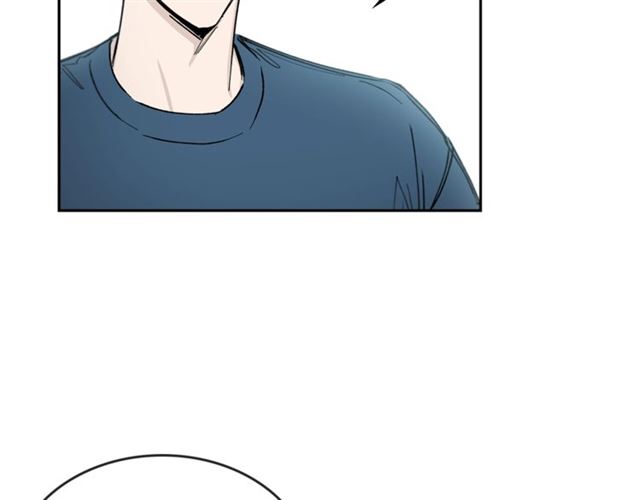 第22话 口是心非89