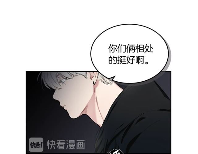 第10话 无法放手17