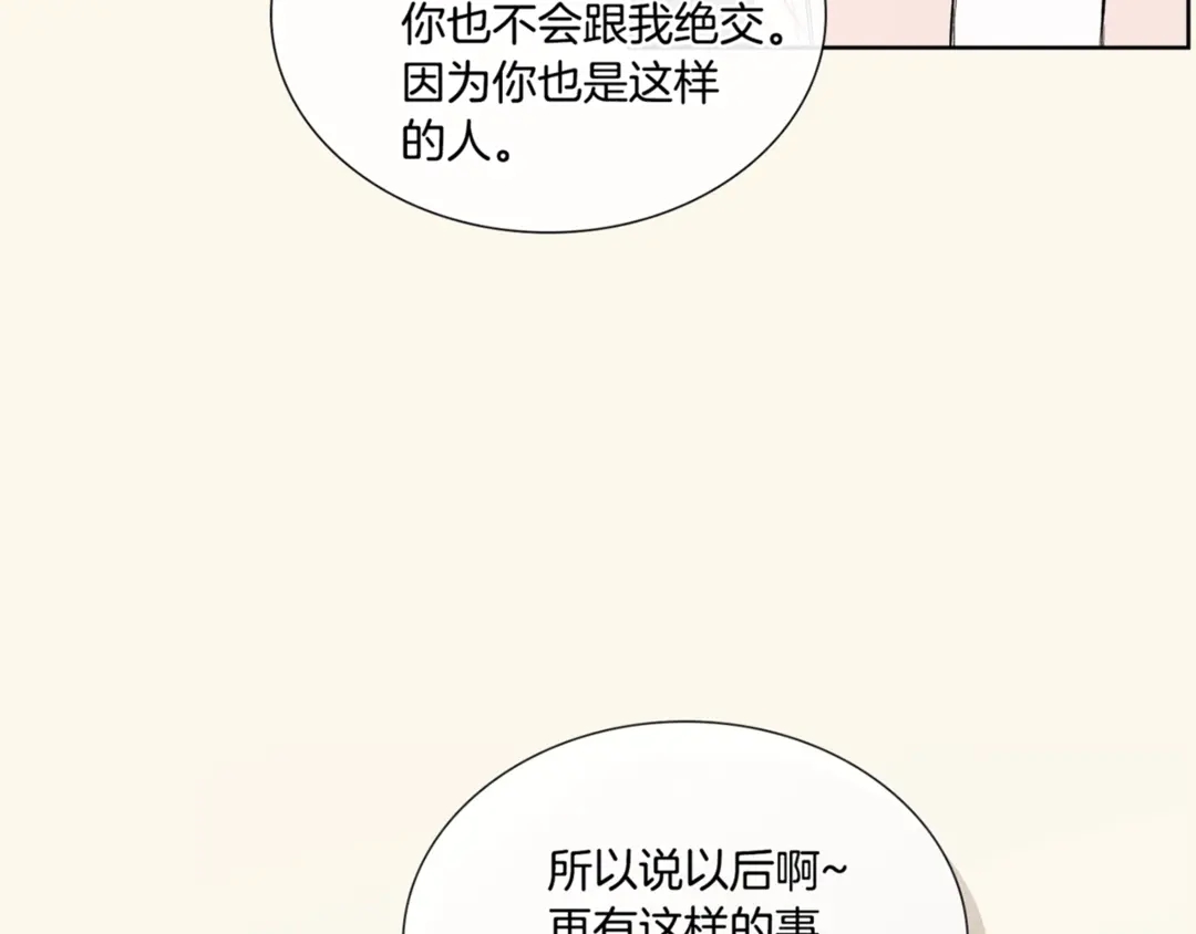 第38话  朋友111