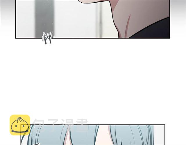第17话 认错6