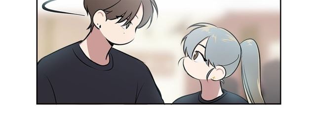 第17话 认错28