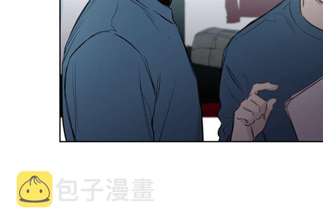 第25话 爲何不是我？92