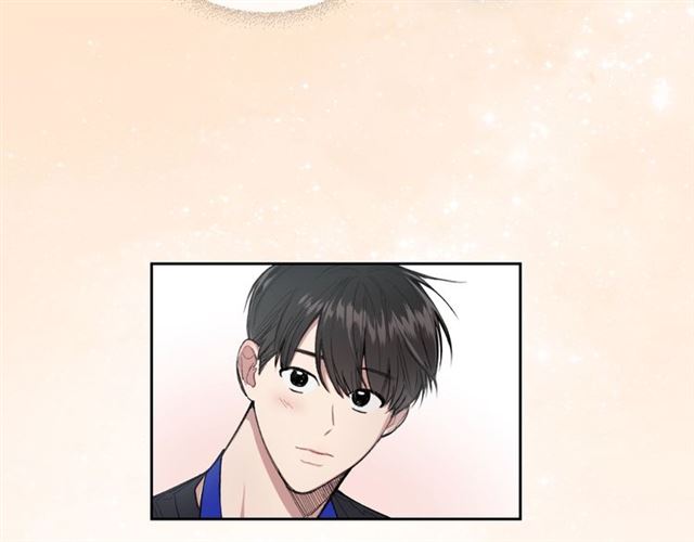 第13话 哥你怎麽了？12