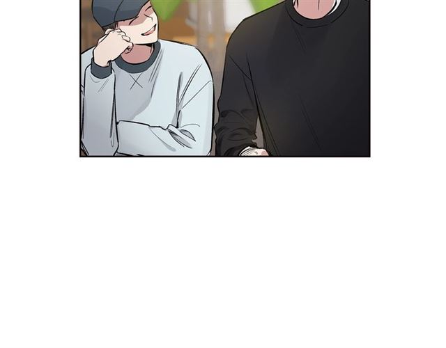 第31话 藉口58