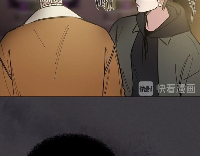 第18话 决裂56