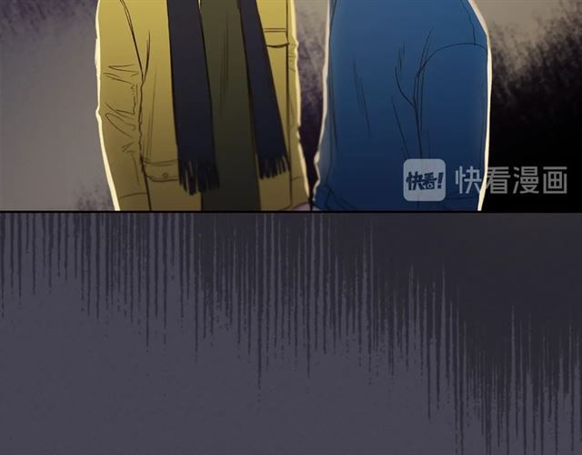 第24话 照片风波47