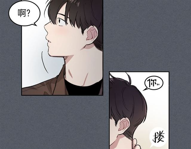 第8话 重归於好43