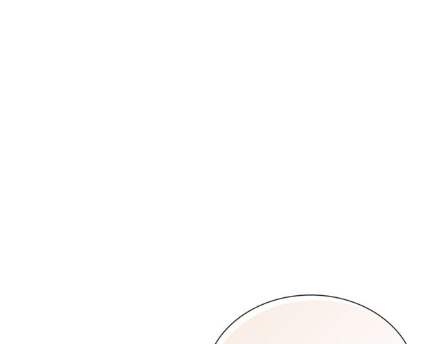 第30话 互诉心意34