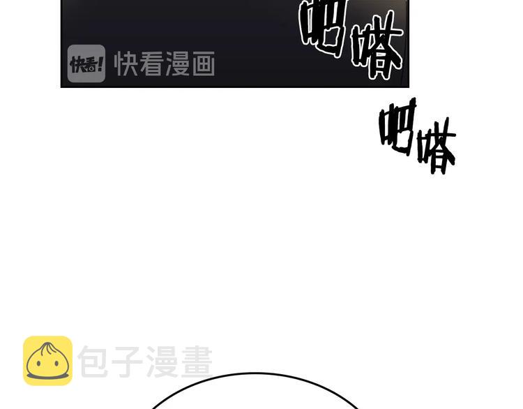 第1话 很高兴见到你68
