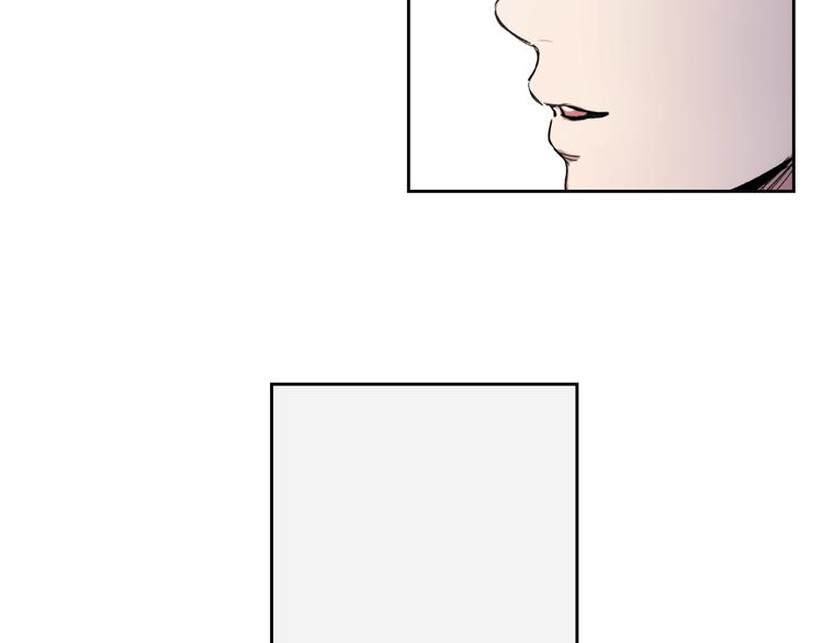 第1话 很高兴见到你15