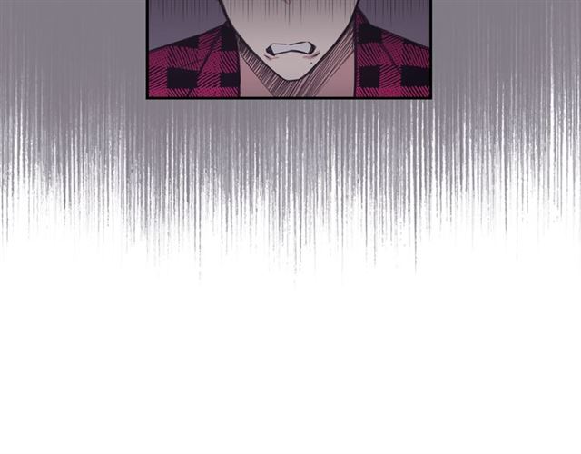 第34话 较量58