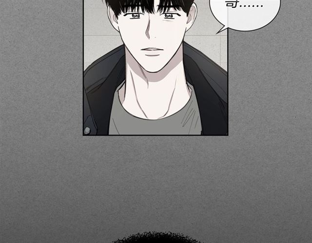 第29话 还债18