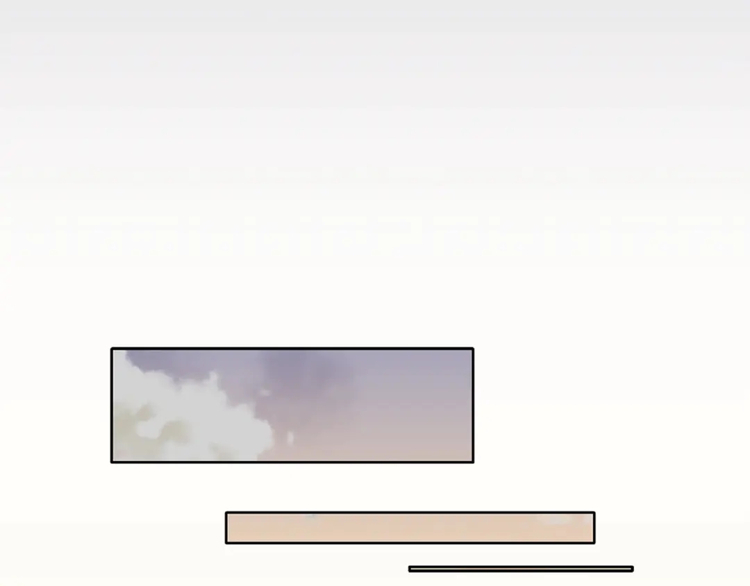 第38话  朋友70