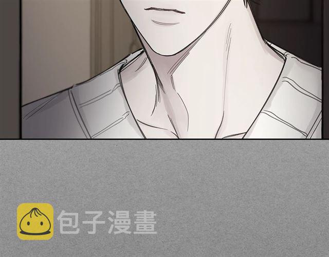第29话 还债14