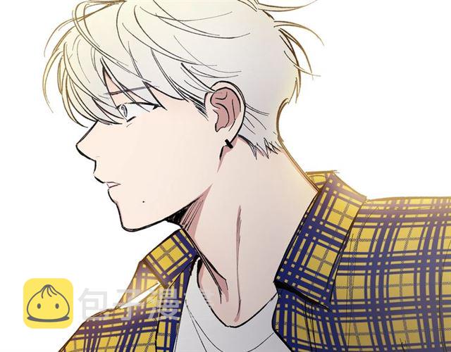 第19话 告别103