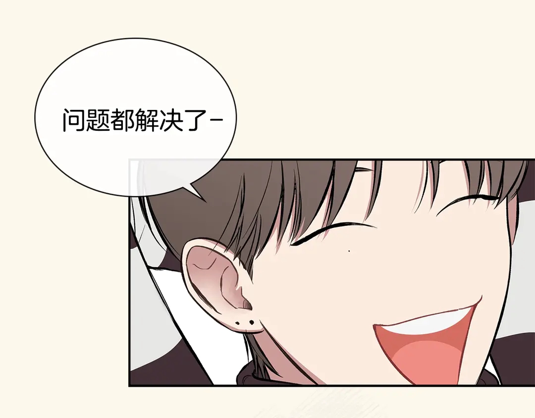 第38话  朋友88