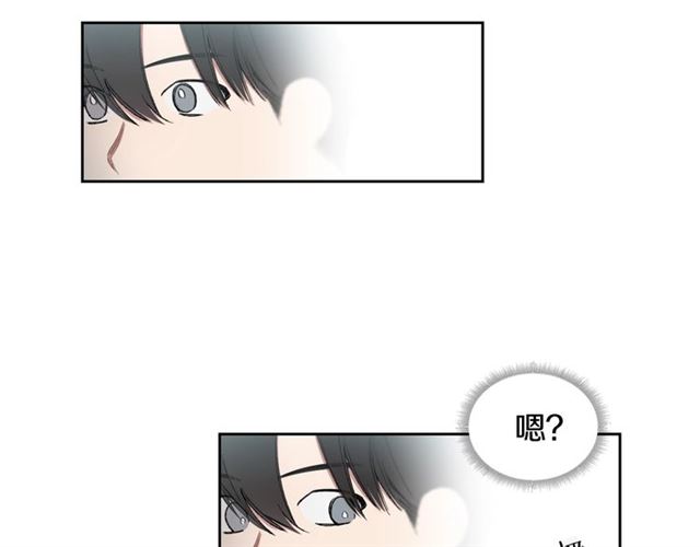 第13话 哥你怎麽了？60