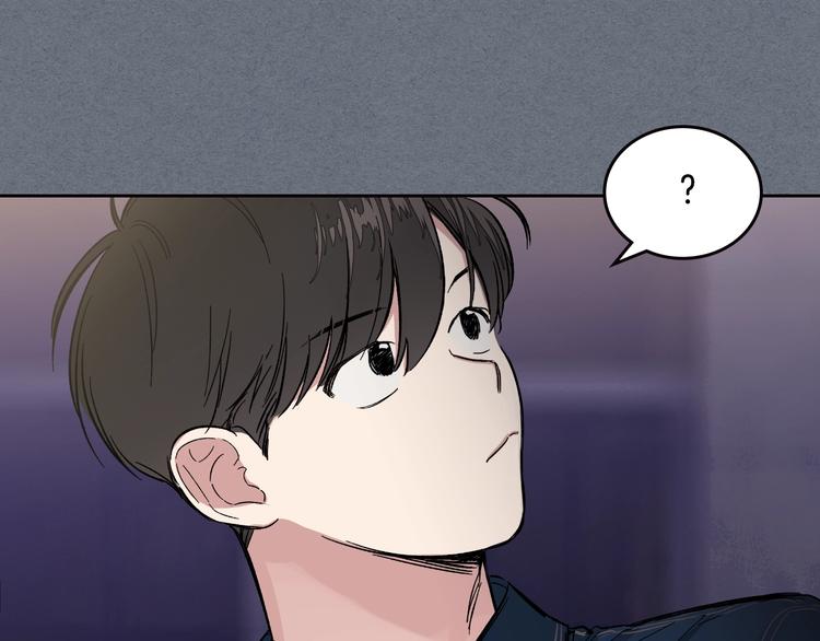 第2话 照顾他？94