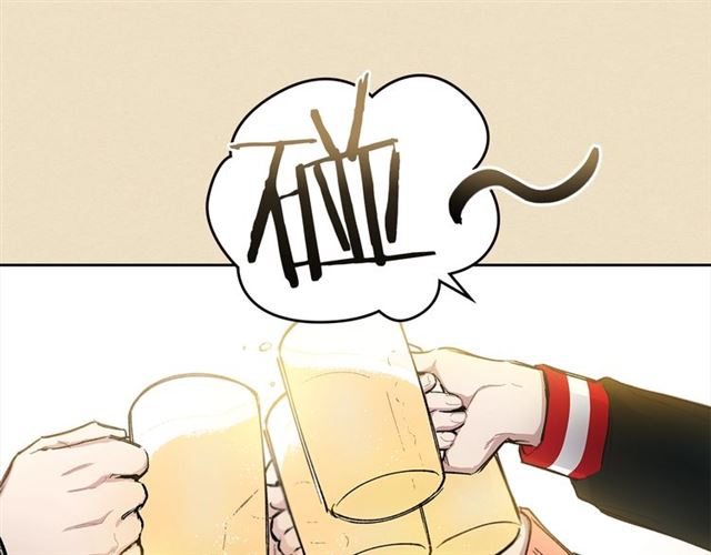 第19话 告别23