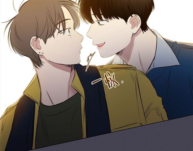第25话 爲何不是我？63