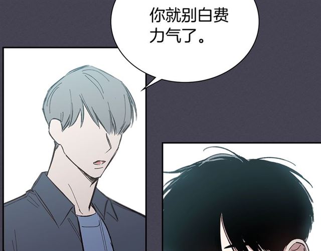 第24话 照片风波128