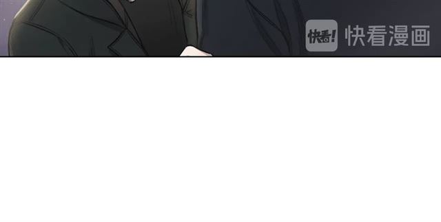 第20话 来我家吧12