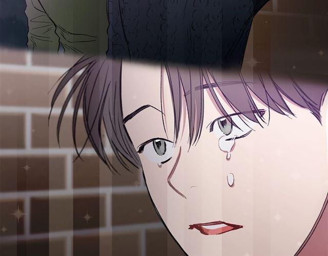 第23话  越描越黑？35