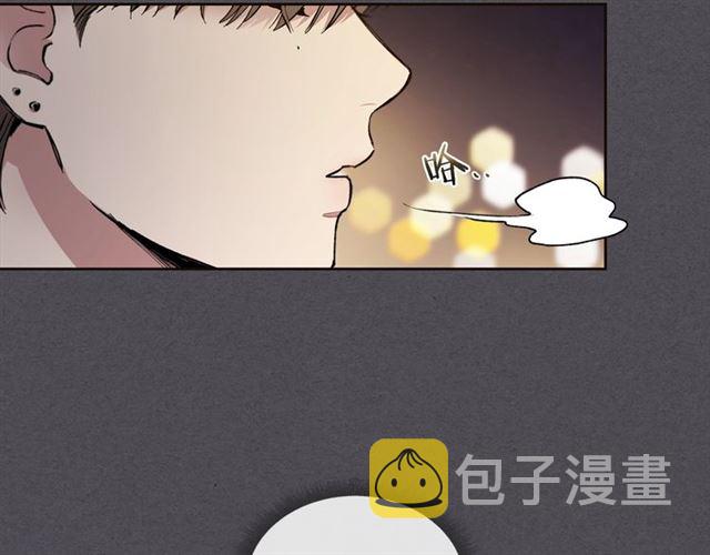 第21话 不能抵抗的可爱7
