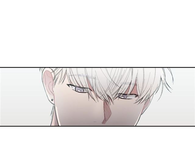 第12话 坦白10