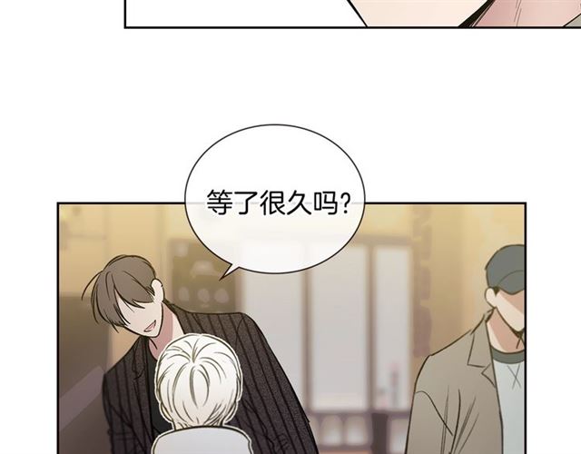 第30话 互诉心意78