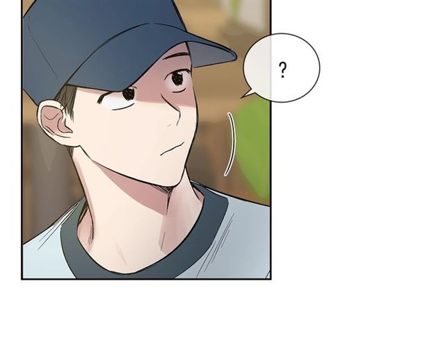 第31话 藉口86