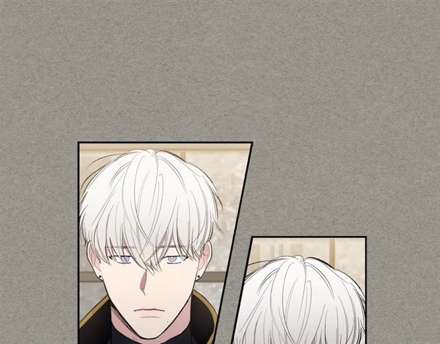 第14话 良心考验65