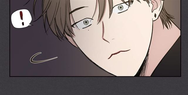 第18话 决裂49
