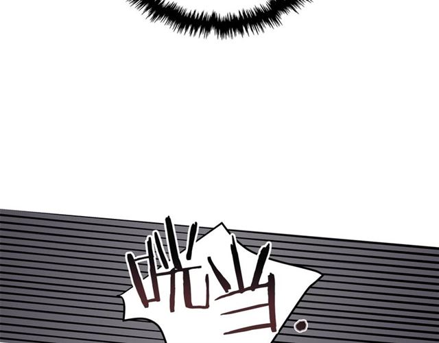 第19话 告别98