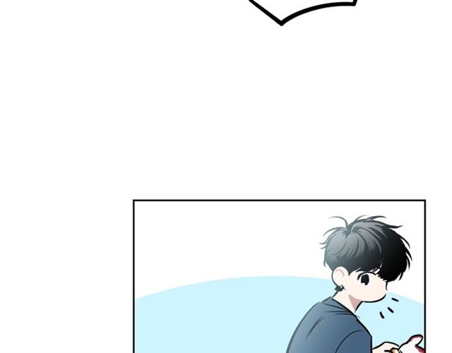 第21话 不能抵抗的可爱84