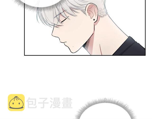 第15话 想对他说28