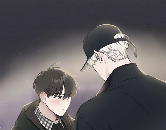 第20话 来我家吧11