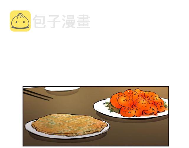 第31话 藉口24