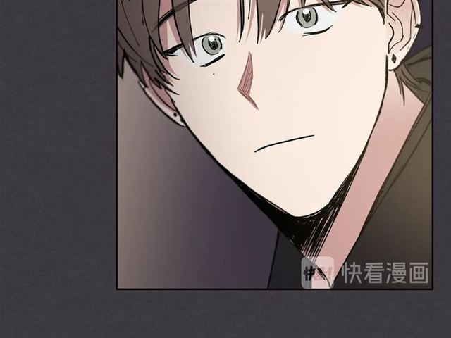 第18话 决裂43