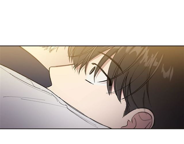 第20话 来我家吧102