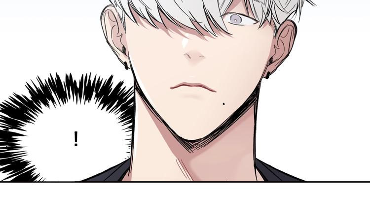 第2话 照顾他？103