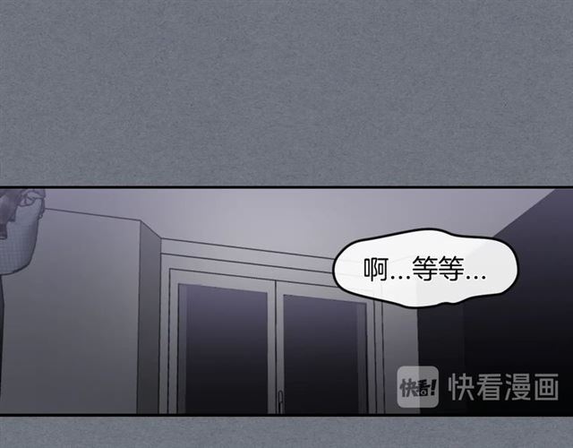 第10话 无法放手49