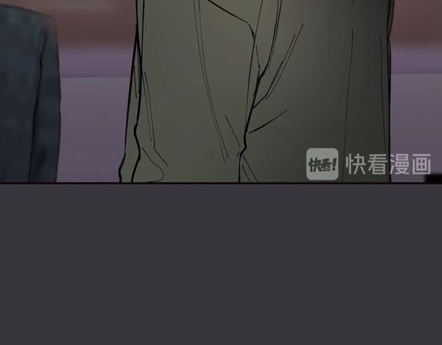 第28话 误解72