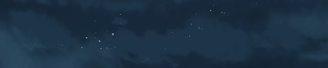 第35话 对他的感觉109
