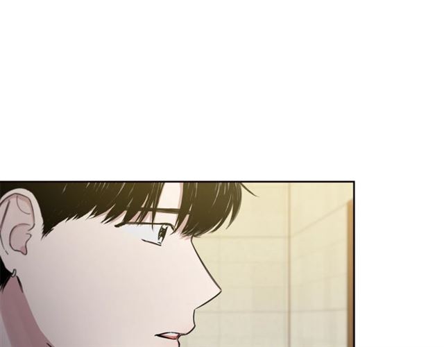 第28话 误解30