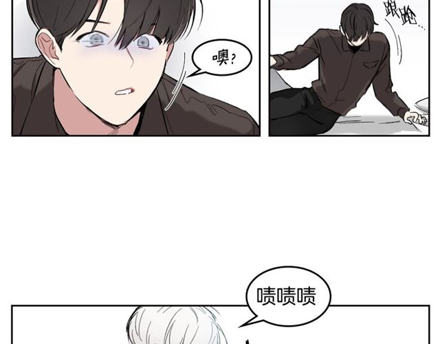 第6话 和他的梦57