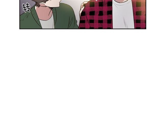 第36话 四人见面？27