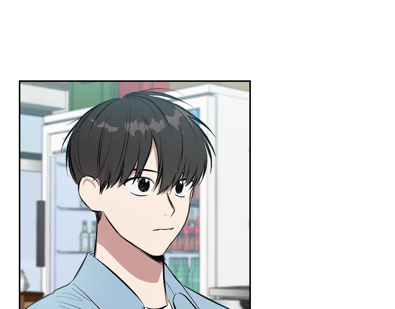 第37话 错觉36